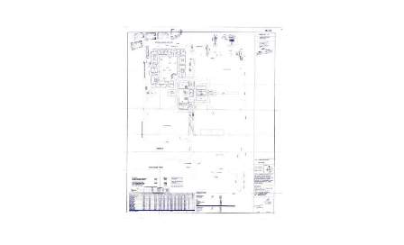 http://jdaservice.rajasthan.gov.in/jdaMicroportalProject/BPCMaps/OccupancyCertificate/1854//01_Page_043.jpg