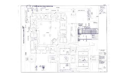 http://jdaservice.rajasthan.gov.in/jdaMicroportalProject/BPCMaps/OccupancyCertificate/1854//01_Page_044.jpg