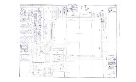 http://jdaservice.rajasthan.gov.in/jdaMicroportalProject/BPCMaps/OccupancyCertificate/1854//01_Page_050.jpg