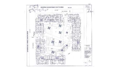 http://jdaservice.rajasthan.gov.in/jdaMicroportalProject/BPCMaps/OccupancyCertificate/1854//01_Page_051.jpg