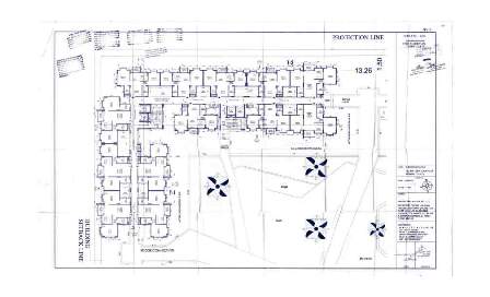 http://jdaservice.rajasthan.gov.in/jdaMicroportalProject/BPCMaps/OccupancyCertificate/1854//01_Page_052.jpg