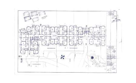 http://jdaservice.rajasthan.gov.in/jdaMicroportalProject/BPCMaps/OccupancyCertificate/1854//01_Page_053.jpg