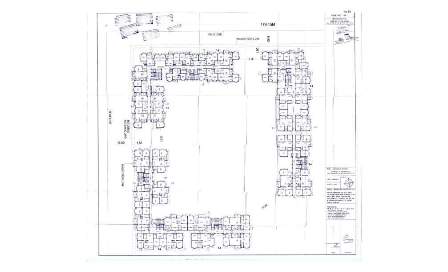 http://jdaservice.rajasthan.gov.in/jdaMicroportalProject/BPCMaps/OccupancyCertificate/1854//01_Page_055.jpg
