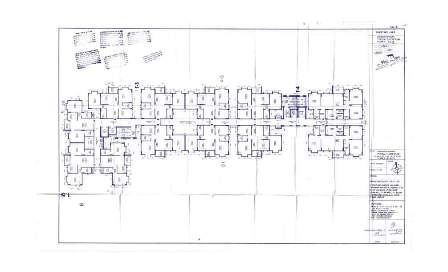 http://jdaservice.rajasthan.gov.in/jdaMicroportalProject/BPCMaps/OccupancyCertificate/1854//01_Page_057.jpg