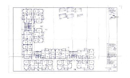 http://jdaservice.rajasthan.gov.in/jdaMicroportalProject/BPCMaps/OccupancyCertificate/1854//01_Page_058.jpg