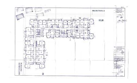 http://jdaservice.rajasthan.gov.in/jdaMicroportalProject/BPCMaps/OccupancyCertificate/1854//01_Page_060.jpg