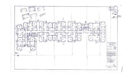 http://jdaservice.rajasthan.gov.in/jdaMicroportalProject/BPCMaps/OccupancyCertificate/1854//01_Page_061.jpg