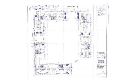 http://jdaservice.rajasthan.gov.in/jdaMicroportalProject/BPCMaps/OccupancyCertificate/1854//01_Page_062.jpg