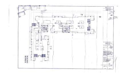 http://jdaservice.rajasthan.gov.in/jdaMicroportalProject/BPCMaps/OccupancyCertificate/1854//01_Page_063.jpg