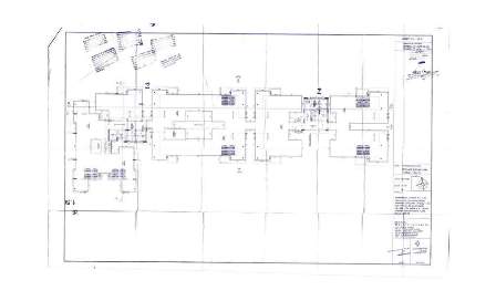 http://jdaservice.rajasthan.gov.in/jdaMicroportalProject/BPCMaps/OccupancyCertificate/1854//01_Page_064.jpg