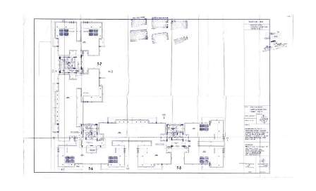 http://jdaservice.rajasthan.gov.in/jdaMicroportalProject/BPCMaps/OccupancyCertificate/1854//01_Page_065.jpg