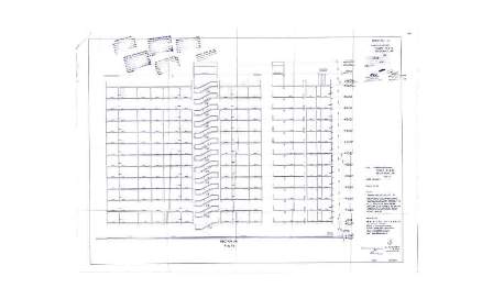 http://jdaservice.rajasthan.gov.in/jdaMicroportalProject/BPCMaps/OccupancyCertificate/1854//01_Page_066.jpg