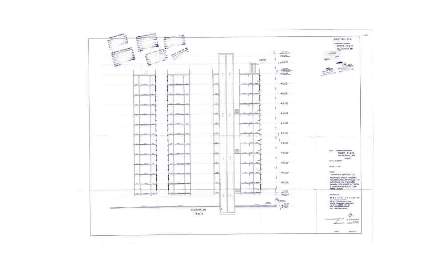 http://jdaservice.rajasthan.gov.in/jdaMicroportalProject/BPCMaps/OccupancyCertificate/1854//01_Page_067.jpg