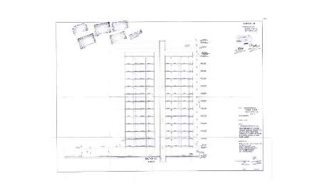 http://jdaservice.rajasthan.gov.in/jdaMicroportalProject/BPCMaps/OccupancyCertificate/1854//01_Page_068.jpg