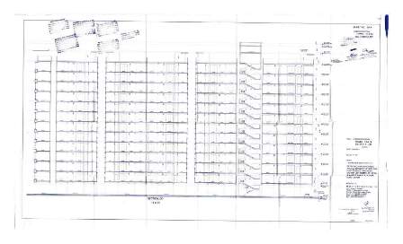 http://jdaservice.rajasthan.gov.in/jdaMicroportalProject/BPCMaps/OccupancyCertificate/1854//01_Page_069.jpg