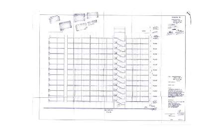 http://jdaservice.rajasthan.gov.in/jdaMicroportalProject/BPCMaps/OccupancyCertificate/1854//01_Page_070.jpg