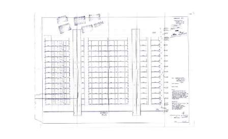 http://jdaservice.rajasthan.gov.in/jdaMicroportalProject/BPCMaps/OccupancyCertificate/1854//01_Page_071.jpg