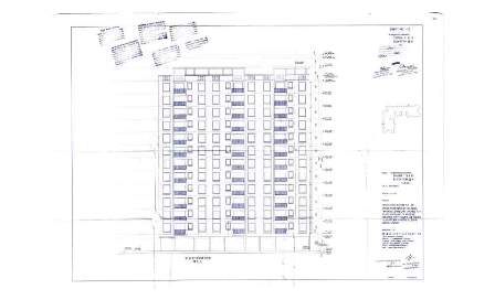 http://jdaservice.rajasthan.gov.in/jdaMicroportalProject/BPCMaps/OccupancyCertificate/1854//01_Page_072.jpg