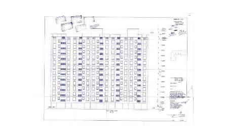 http://jdaservice.rajasthan.gov.in/jdaMicroportalProject/BPCMaps/OccupancyCertificate/1854//01_Page_073.jpg