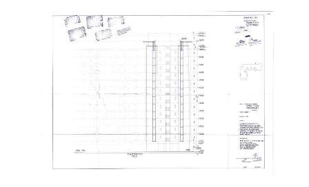http://jdaservice.rajasthan.gov.in/jdaMicroportalProject/BPCMaps/OccupancyCertificate/1854//01_Page_074.jpg