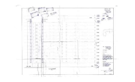 http://jdaservice.rajasthan.gov.in/jdaMicroportalProject/BPCMaps/OccupancyCertificate/1854//01_Page_075.jpg