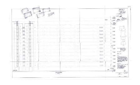 http://jdaservice.rajasthan.gov.in/jdaMicroportalProject/BPCMaps/OccupancyCertificate/1854//01_Page_076.jpg