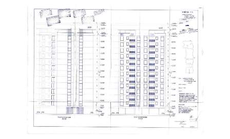 http://jdaservice.rajasthan.gov.in/jdaMicroportalProject/BPCMaps/OccupancyCertificate/1854//01_Page_077.jpg