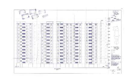 http://jdaservice.rajasthan.gov.in/jdaMicroportalProject/BPCMaps/OccupancyCertificate/1854//01_Page_078.jpg