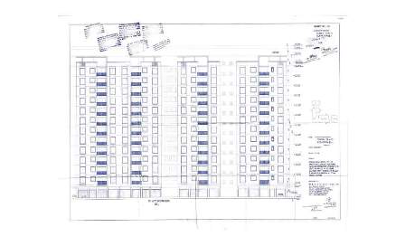 http://jdaservice.rajasthan.gov.in/jdaMicroportalProject/BPCMaps/OccupancyCertificate/1854//01_Page_079.jpg