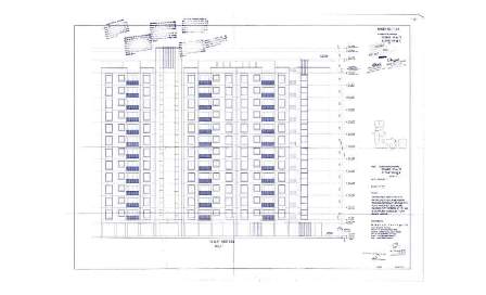 http://jdaservice.rajasthan.gov.in/jdaMicroportalProject/BPCMaps/OccupancyCertificate/1854//01_Page_080.jpg
