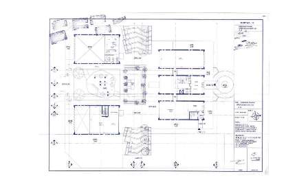 http://jdaservice.rajasthan.gov.in/jdaMicroportalProject/BPCMaps/OccupancyCertificate/1854//01_Page_083.jpg