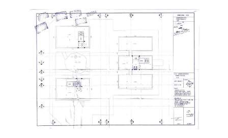 http://jdaservice.rajasthan.gov.in/jdaMicroportalProject/BPCMaps/OccupancyCertificate/1854//01_Page_084.jpg