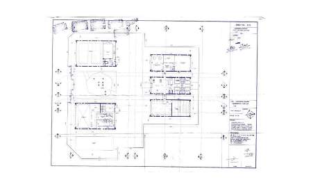 http://jdaservice.rajasthan.gov.in/jdaMicroportalProject/BPCMaps/OccupancyCertificate/1854//01_Page_085.jpg