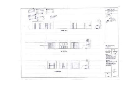 http://jdaservice.rajasthan.gov.in/jdaMicroportalProject/BPCMaps/OccupancyCertificate/1854//01_Page_087.jpg