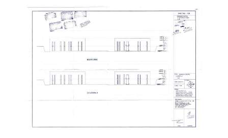 http://jdaservice.rajasthan.gov.in/jdaMicroportalProject/BPCMaps/OccupancyCertificate/1854//01_Page_088.jpg