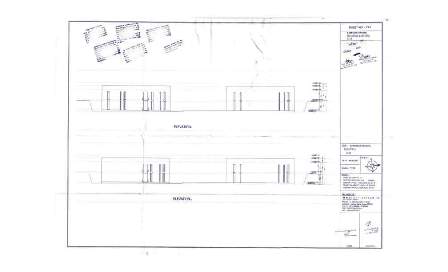 http://jdaservice.rajasthan.gov.in/jdaMicroportalProject/BPCMaps/OccupancyCertificate/1854//01_Page_089.jpg