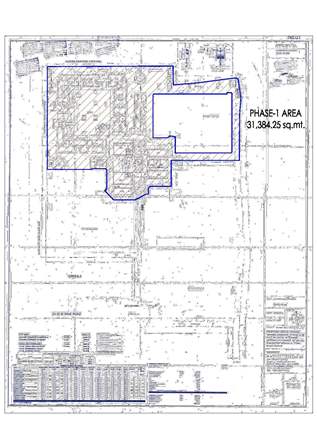 http://jdaservice.rajasthan.gov.in/jdaMicroportalProject/BPCMaps/OccupancyCertificate/1854//01_Page_091.jpg