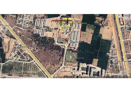http://jdaservice.rajasthan.gov.in/jdaMicroportalProject/BPCMaps/OccupancyCertificate/1854//01_Page_092.jpg