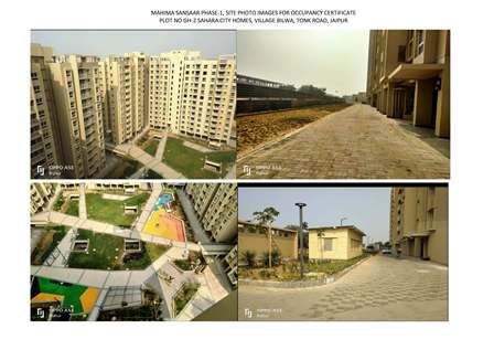 http://jdaservice.rajasthan.gov.in/jdaMicroportalProject/BPCMaps/OccupancyCertificate/1854//01_Page_094.jpg