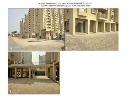 http://jdaservice.rajasthan.gov.in/jdaMicroportalProject/BPCMaps/OccupancyCertificate/1854//01_Page_095.jpg