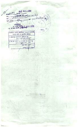 http://jdaservice.rajasthan.gov.in/jdaMicroportalProject/BPCMaps/OccupancyCertificate/1854//01_Page_100.jpg