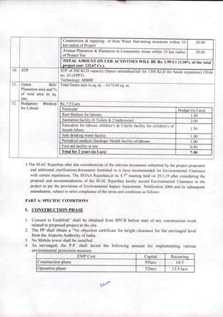 http://jdaservice.rajasthan.gov.in/jdaMicroportalProject/BPCMaps/OccupancyCertificate/1854//01_Page_105.jpg