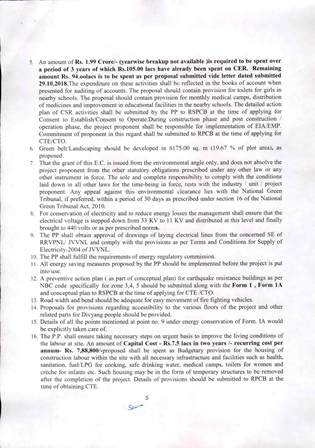 http://jdaservice.rajasthan.gov.in/jdaMicroportalProject/BPCMaps/OccupancyCertificate/1854//01_Page_106.jpg