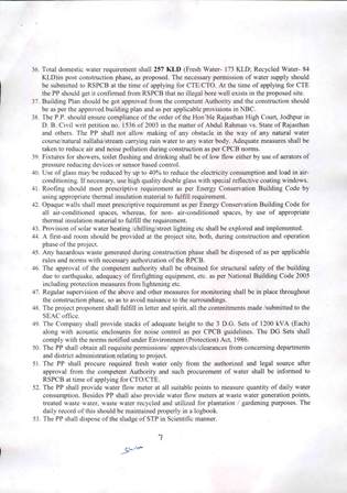 http://jdaservice.rajasthan.gov.in/jdaMicroportalProject/BPCMaps/OccupancyCertificate/1854//01_Page_108.jpg