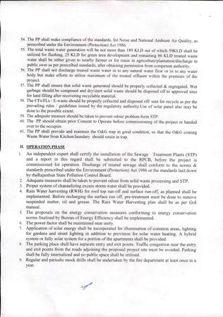 http://jdaservice.rajasthan.gov.in/jdaMicroportalProject/BPCMaps/OccupancyCertificate/1854//01_Page_109.jpg