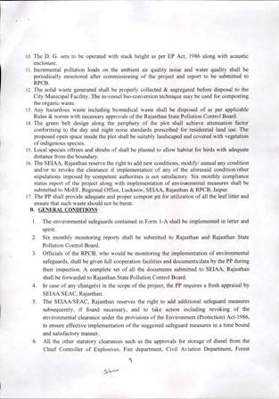 http://jdaservice.rajasthan.gov.in/jdaMicroportalProject/BPCMaps/OccupancyCertificate/1854//01_Page_110.jpg
