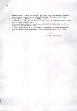 http://jdaservice.rajasthan.gov.in/jdaMicroportalProject/BPCMaps/OccupancyCertificate/1854//01_Page_112.jpg