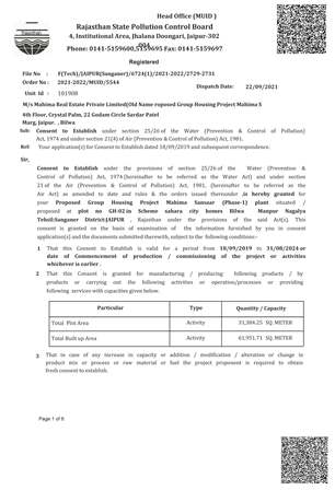 http://jdaservice.rajasthan.gov.in/jdaMicroportalProject/BPCMaps/OccupancyCertificate/1854//01_Page_113.jpg