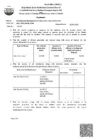 http://jdaservice.rajasthan.gov.in/jdaMicroportalProject/BPCMaps/OccupancyCertificate/1854//01_Page_114.jpg
