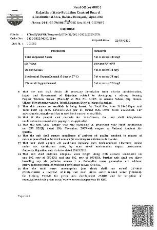 http://jdaservice.rajasthan.gov.in/jdaMicroportalProject/BPCMaps/OccupancyCertificate/1854//01_Page_115.jpg